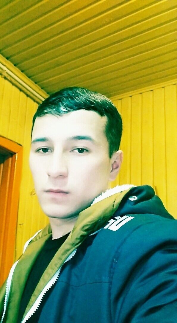  ,   Max, 29 ,   ,   , c 
