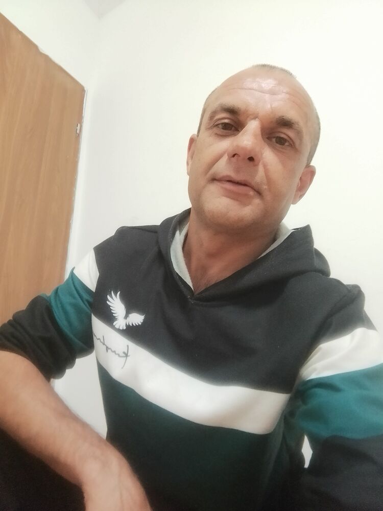  52618122  Alexei, 39 ,    Wyszkow