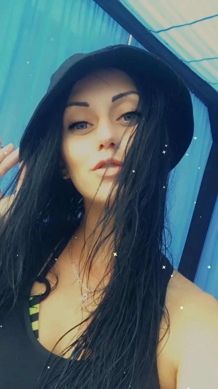 ���� 47803162 ������� Vi, 33 ����, ���� ���������� � �����������