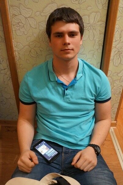  6350072  , 29 ,    -