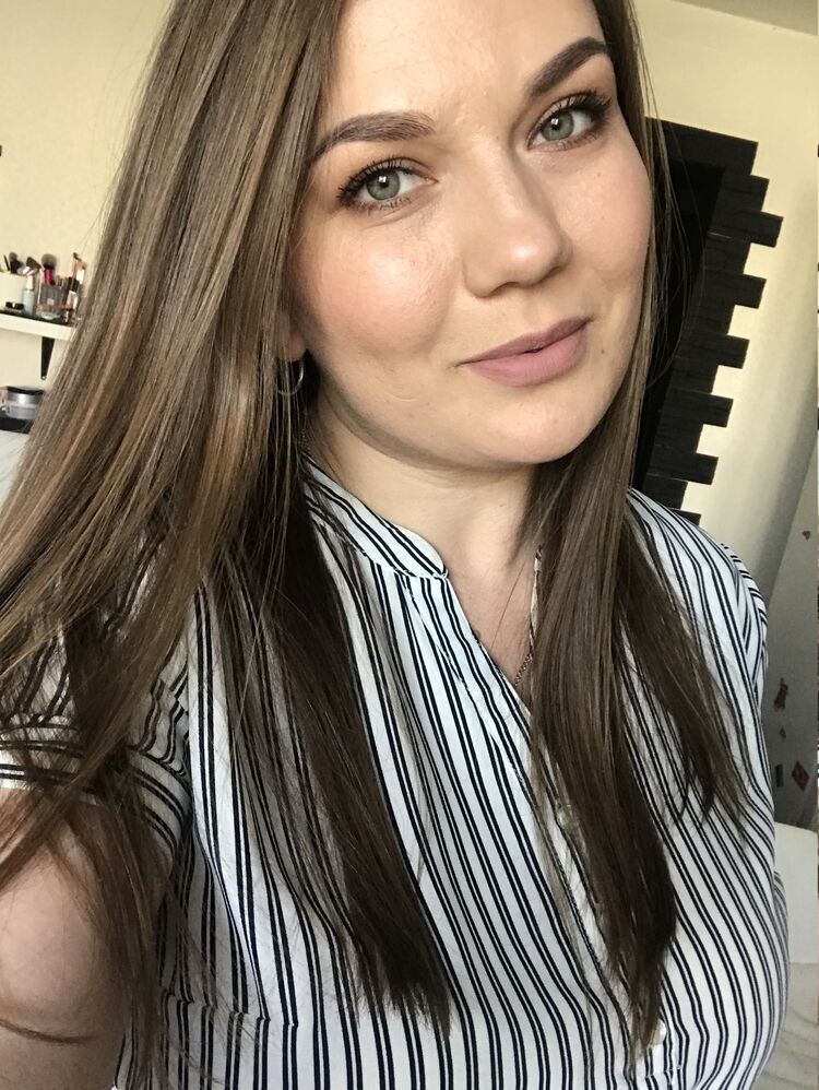 ���������� ������, ���� ������� ����, 37 ���, ������������ ��� ������, ����� � ���������