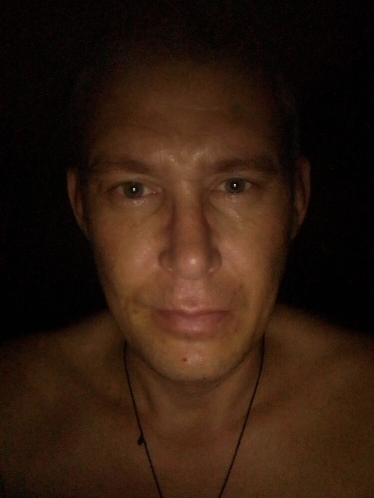 ���������� �������, ���� ������� �������, 41 ���, ������������ ��� c�������� ���������