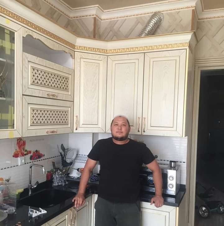 ���� 25703112 ������� ������, 29 ���, ���� ���������� � ����������