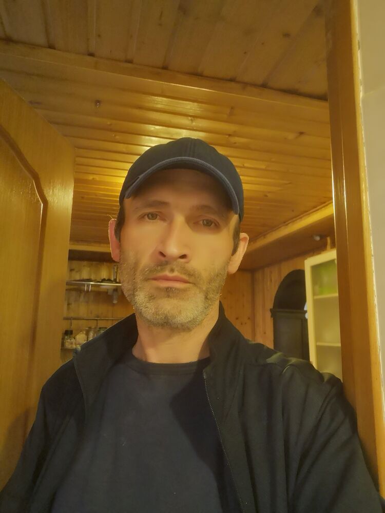  ,   , 43 ,     , c 