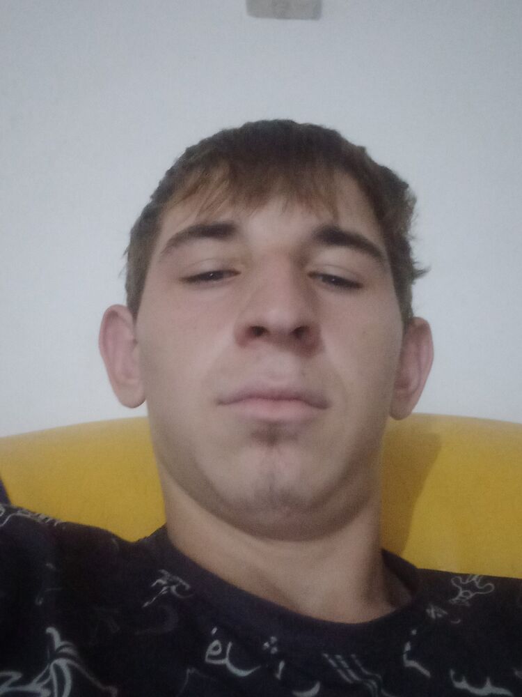 ���� 37142462 ����� ����, 22 ����, ���� ���������� � ������