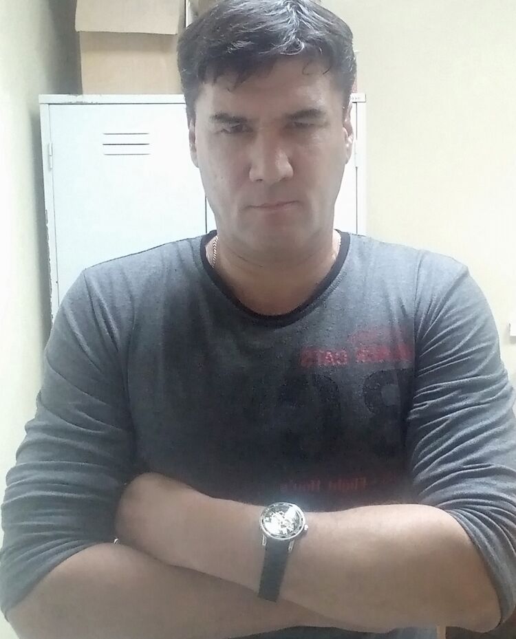  25027872  , 45 ,    