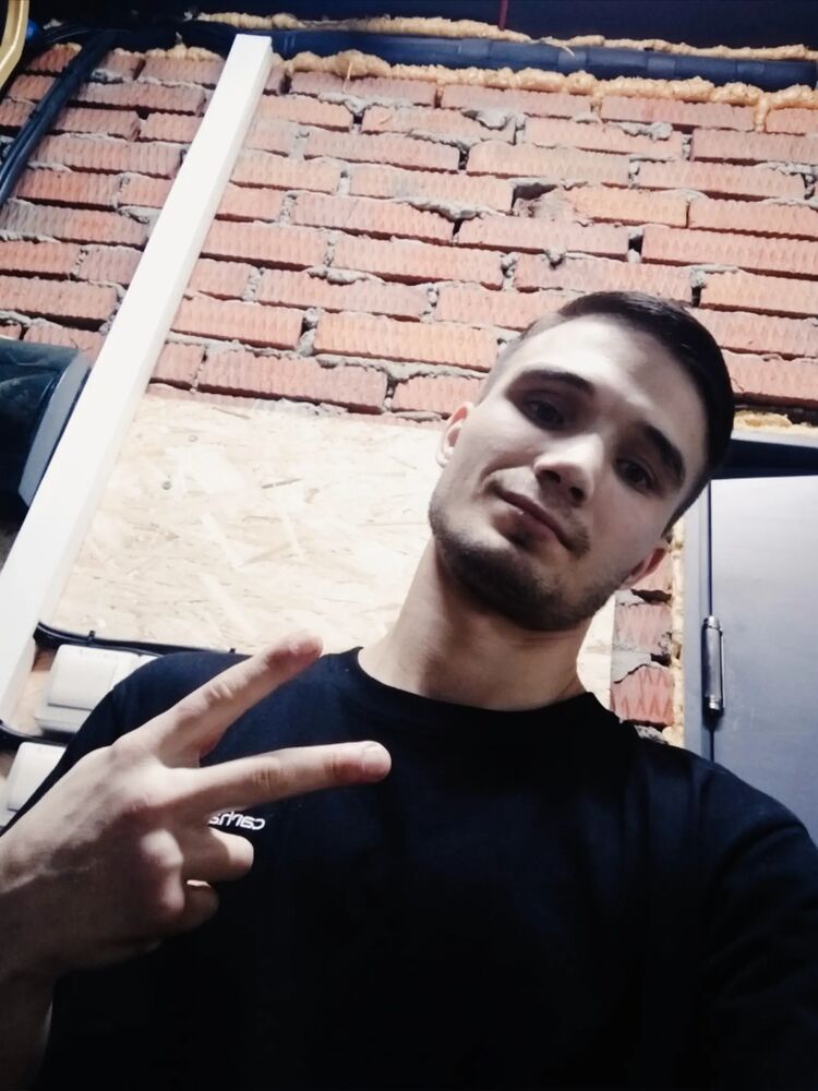 ���� 53122692 ������� ����, 30 ���, ���� ���������� � ����