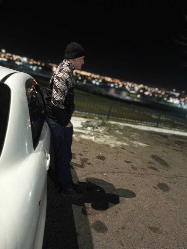 ���������� ����, ���� ����� �������, 21 ���, ������������ ��� ������, ����� � ���������