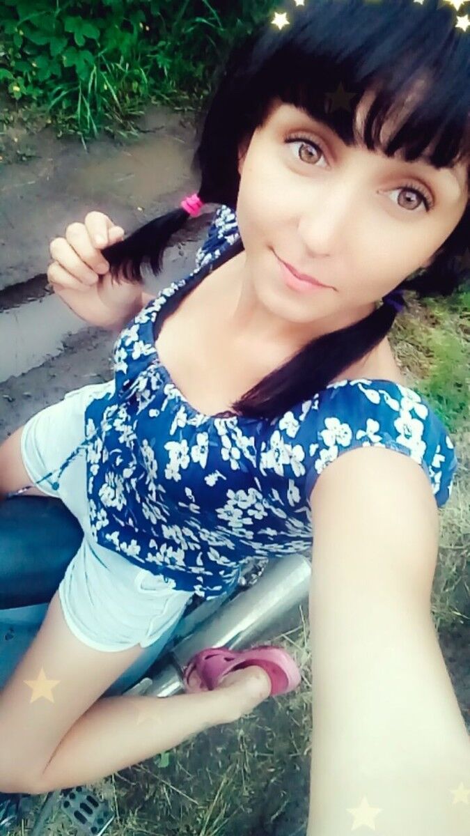 ���� 17815712 ������� ����, 27 ���, ���� ���������� � ������