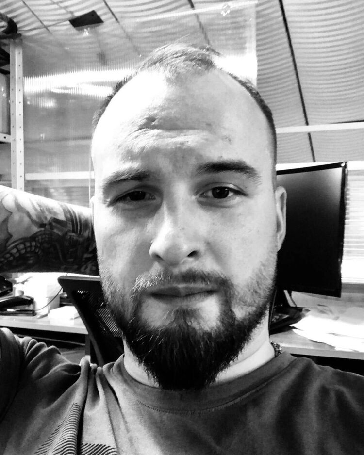 ���������� �������, ���� ������� �������, 32 ����, ������������ ��� ������, ����� � ���������, c�������� ���������, ���������