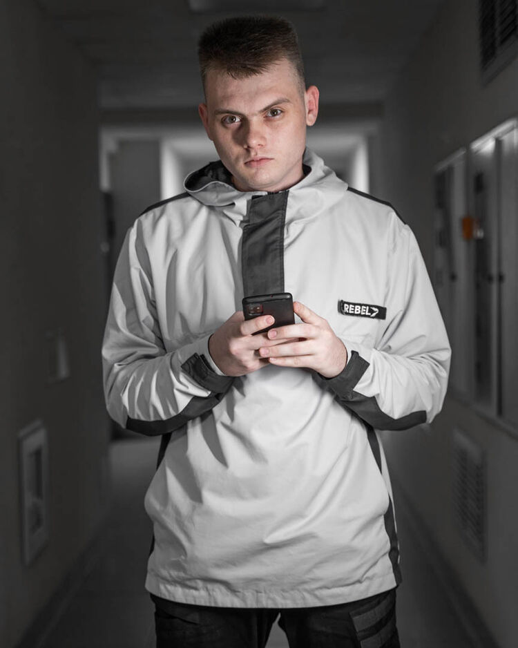 ���� 25877002 ������� �����, 27 ���, ���� ���������� � ����������