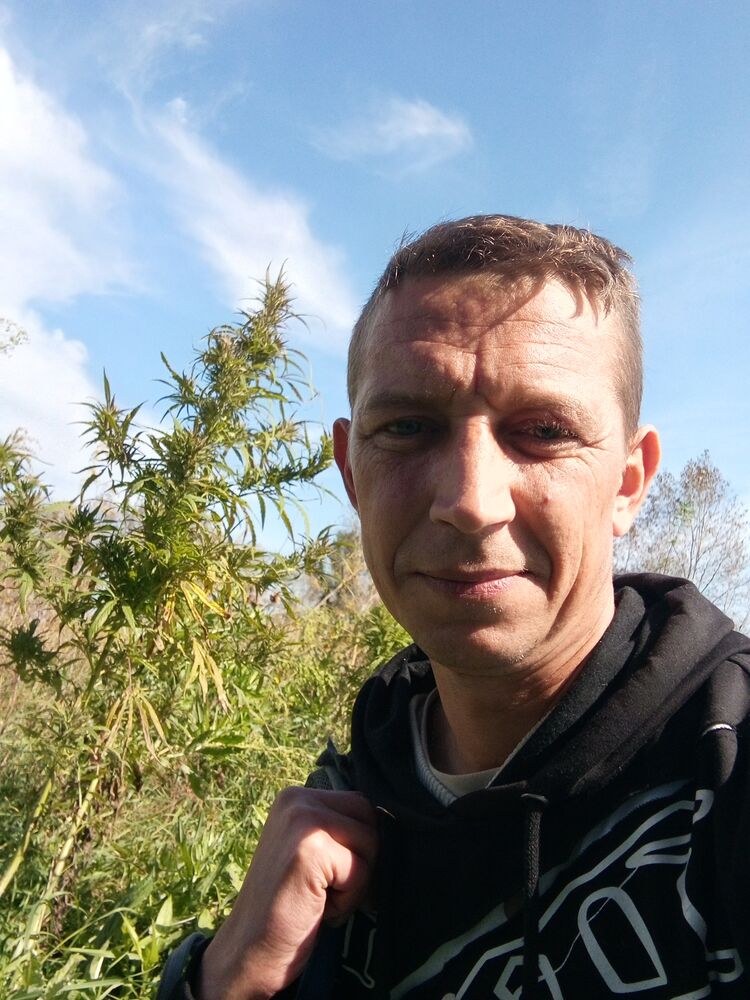  50604082  , 24 ,    -