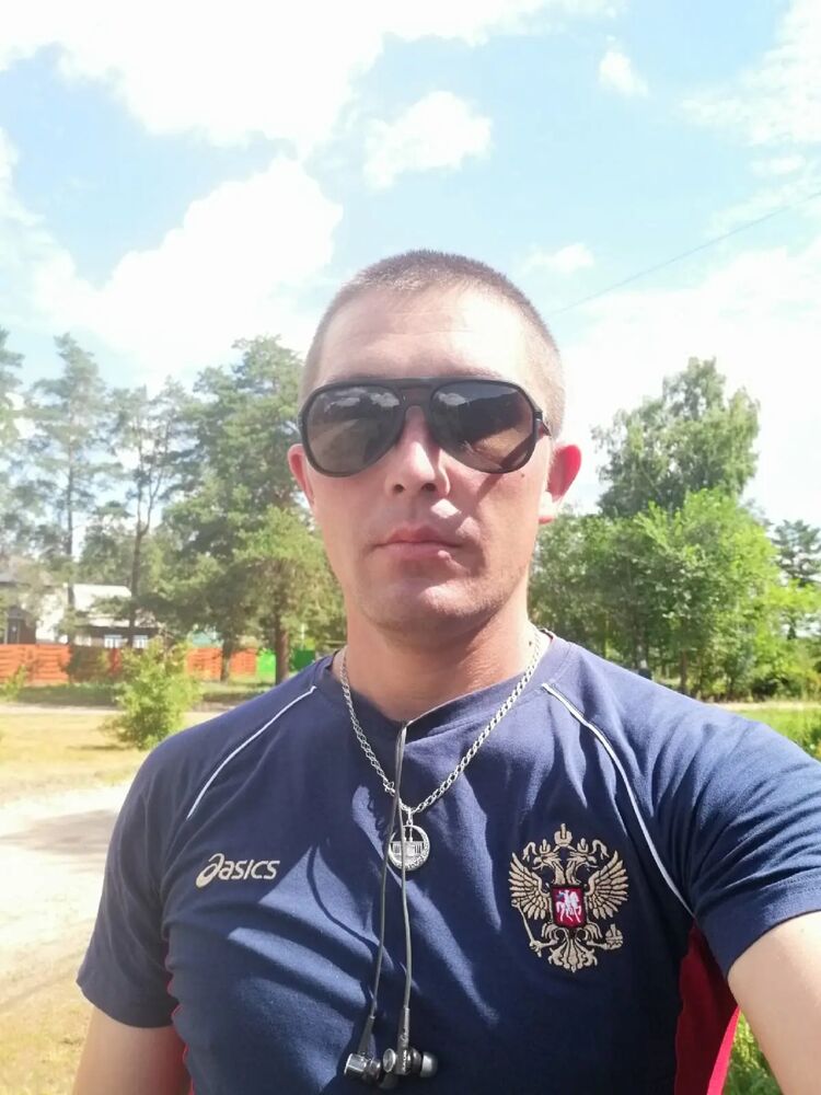  50922912  , 37 ,    