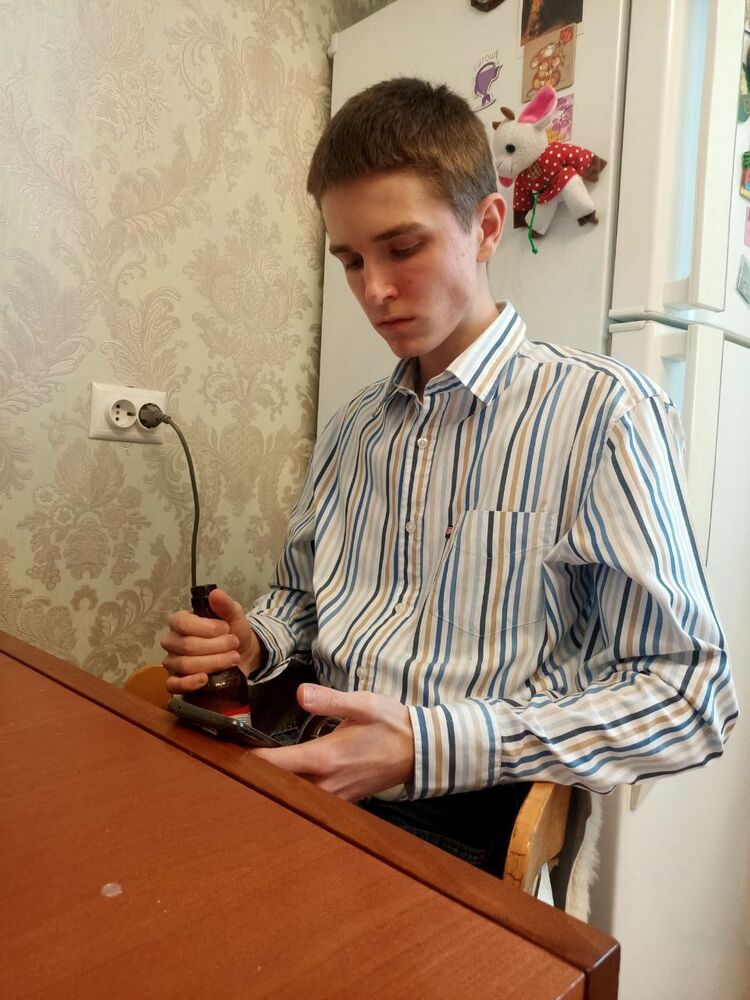 ���� 27700292 ����� ���������, 21 ���, ���� ���������� � �����-����������