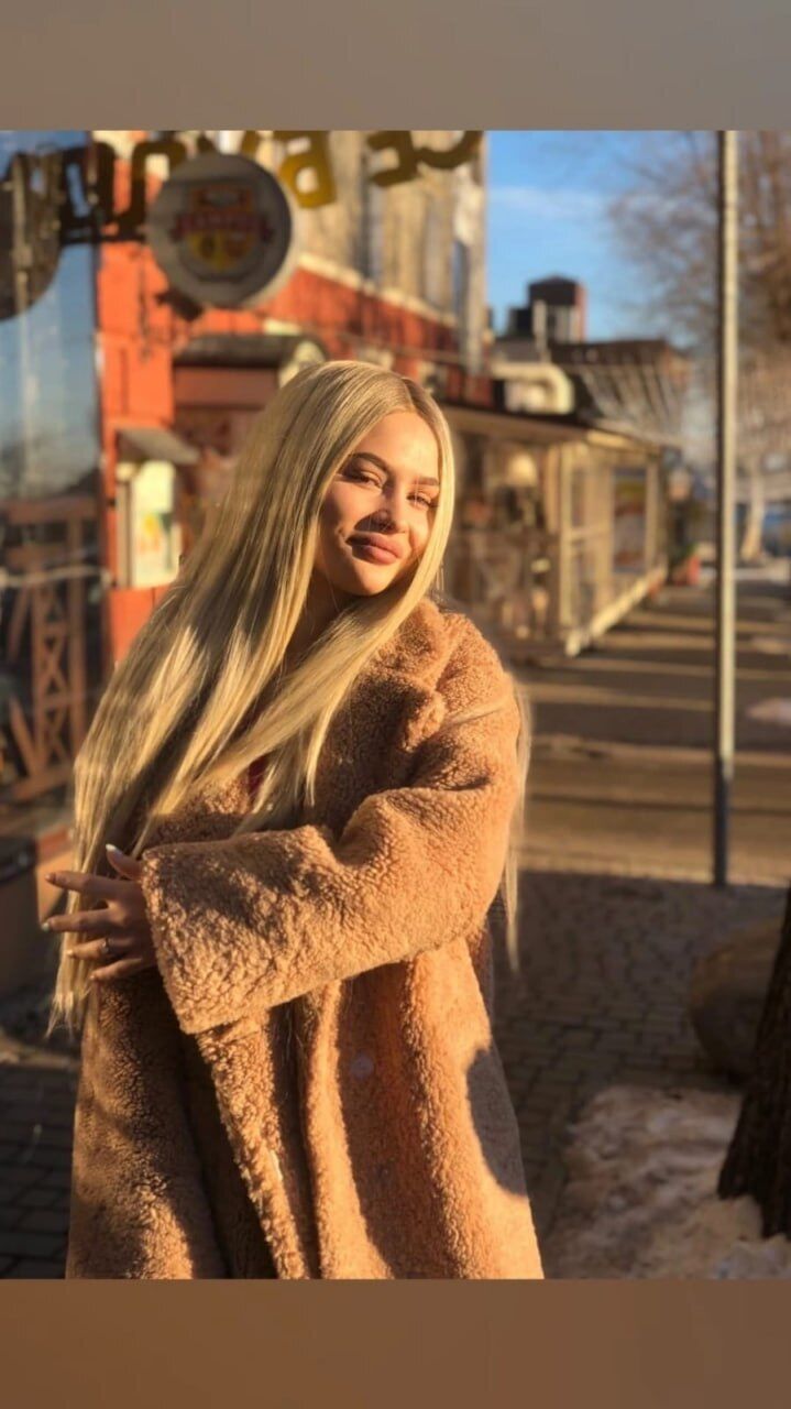 ���������� �����-���������, ���� ������� ��, 30 ���, ������������ ��� ������, ����� � ���������