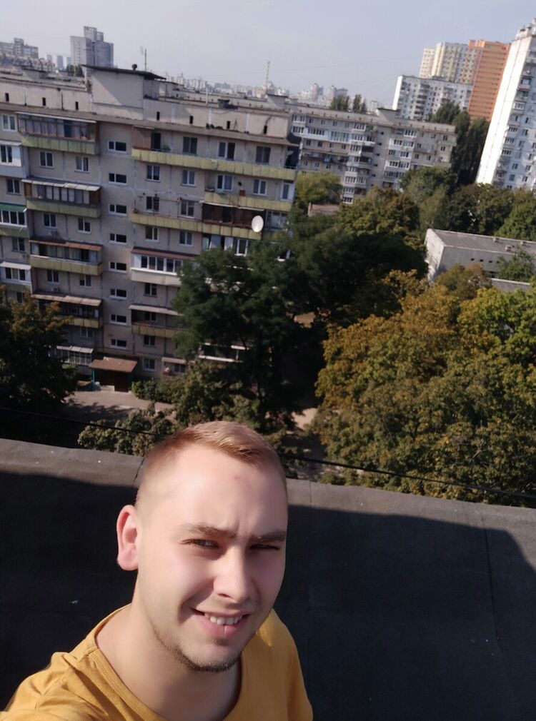  21128342  , 31 ,    
