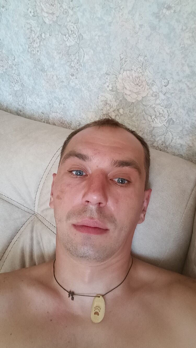 ���������� ����������, ���� ������� �����, 33 ����, ������������ ��� ������, ����� � ���������