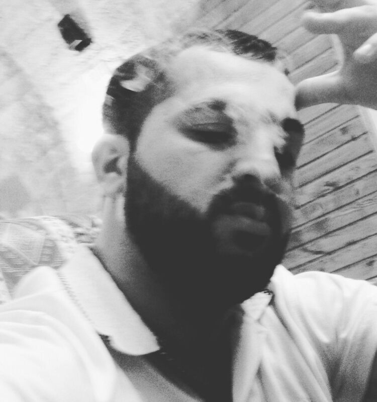 ���������� ����������, ���� ������� Zaur, 33 ����, ������������ ��� ������, ����� � ���������