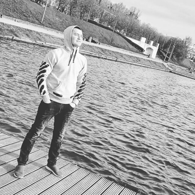 ���������� �����������, ���� ������� ��������, 26 ���, ������������ ��� ������, ����� � ���������