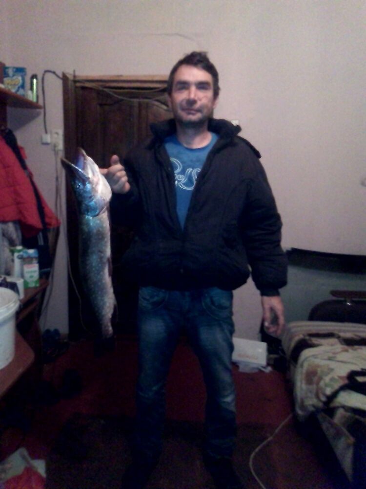  ,   , 46 ,   ,   , c 