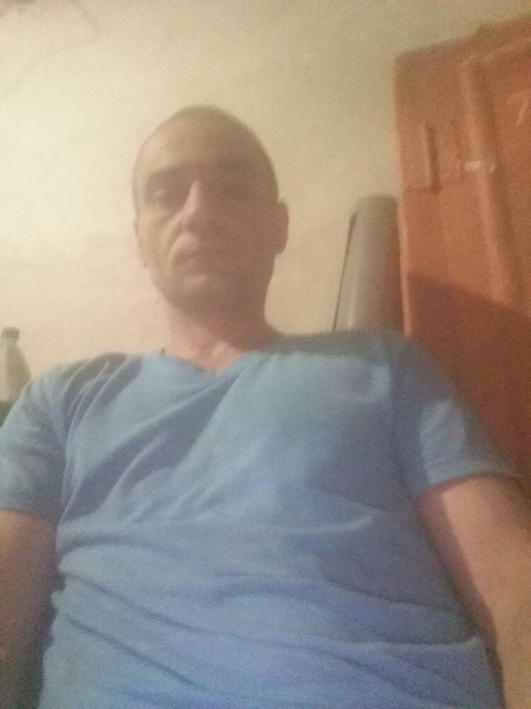 ���������� ������, ���� ������� ����, 40 ���, ������������ 