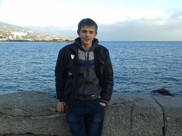 ���� 5004412 ������� ������, 30 ���, ���� ���������� � ����