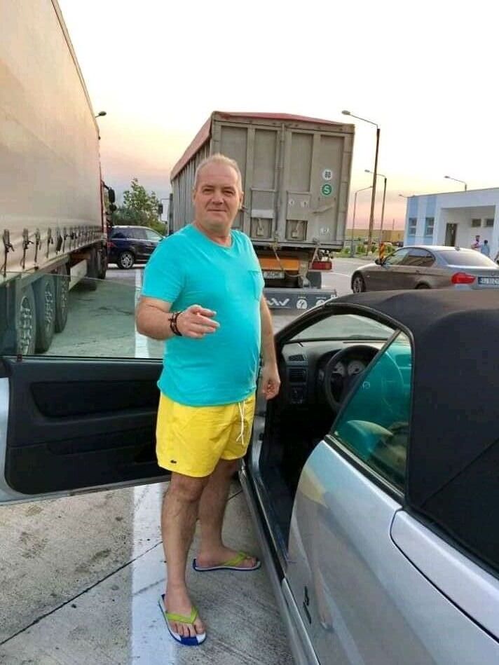  ,   , 65 ,   c , 