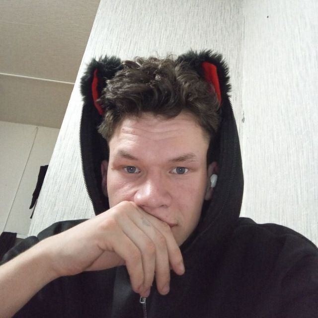 ���� 53921872 ����� ����, 20 ���, ���� ���������� � ������