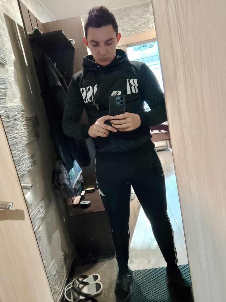  ,   , 20 ,   ,   