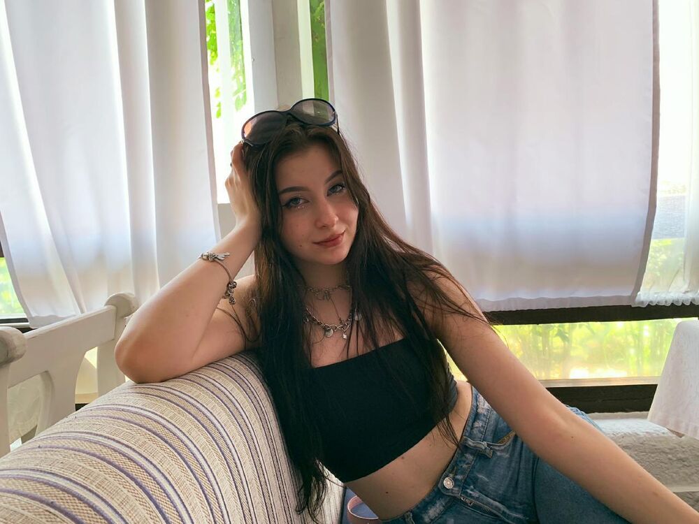  -,   , 27 ,   ,   