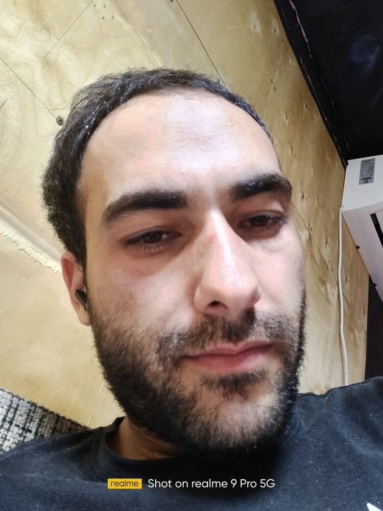 ���� 27701112 ������� ����, 32 ����, ���� ���������� � ����������