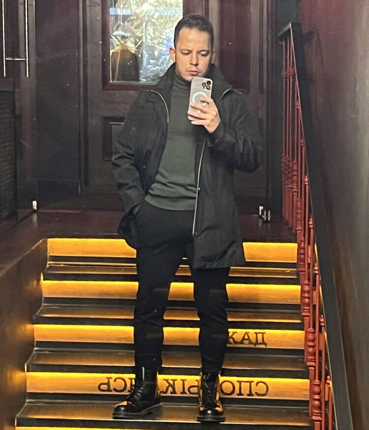 ���������� ������, ���� ������� �����, 31 ���, ������������ ��� ������, ���������