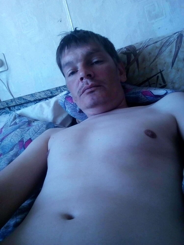  20876222  , 43 ,    