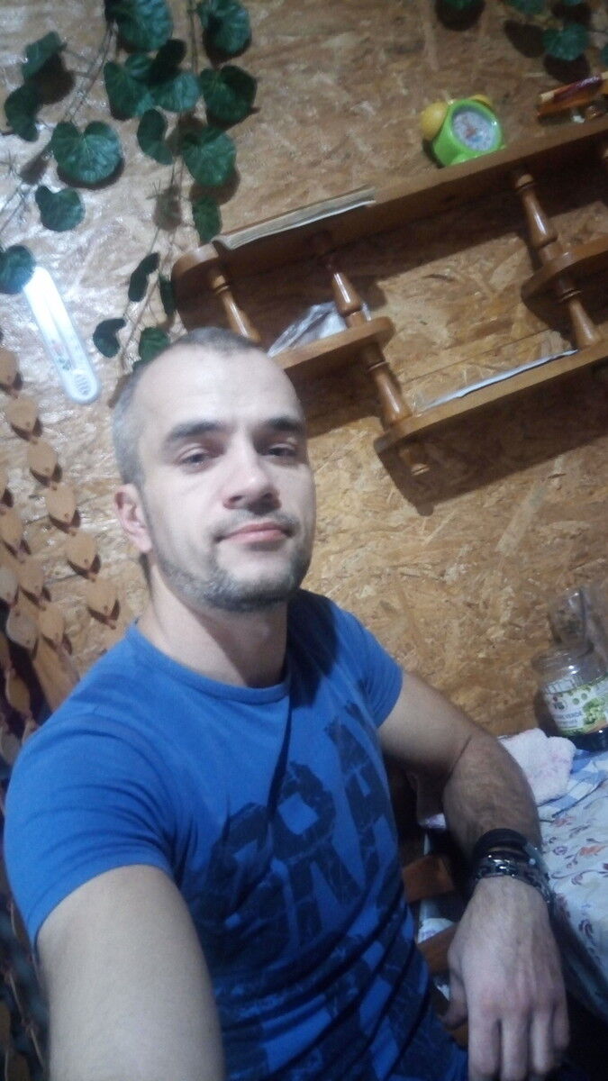  10894402  , 43 ,    