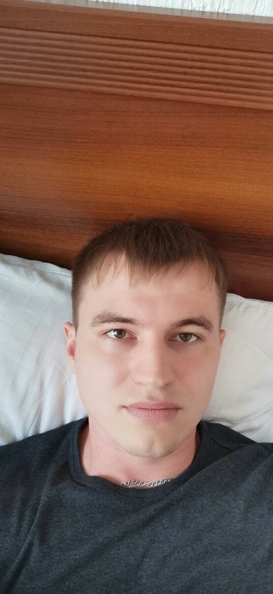  17434652  , 31 ,    
