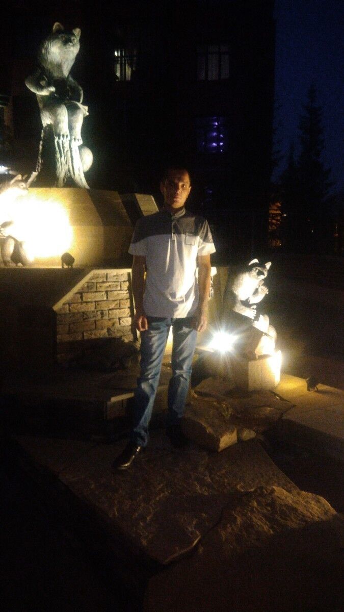 ���������� �����������, ���� ������� �������, 36 ���, ������������ 