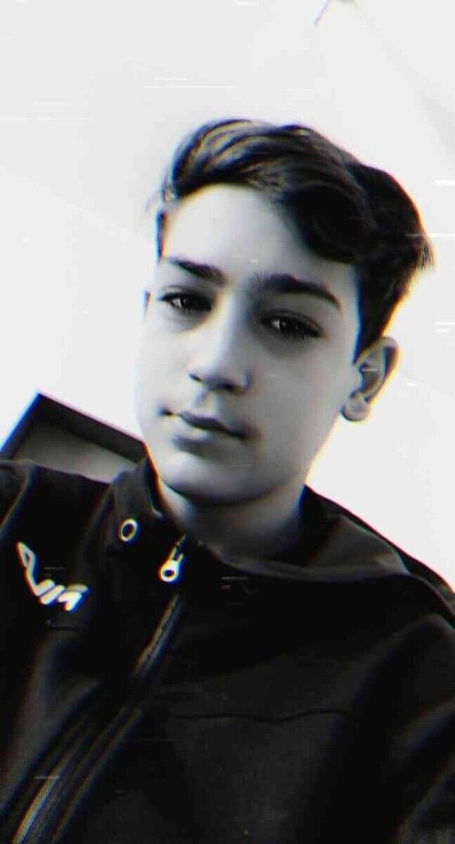 ���������� ��������������, ���� ����� �����, 23 ����, ������������ ��� ������, ����� � ���������, c�������� ���������, ���������