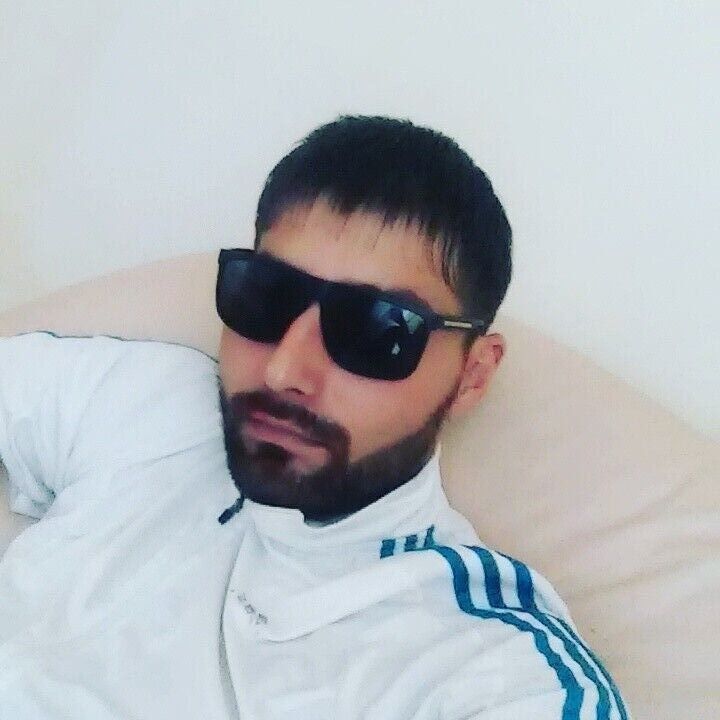  33256062  , 34 ,    