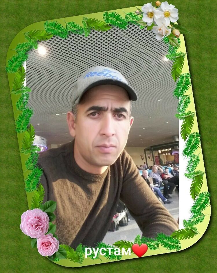 ���������� ���������, ���� ������� ������, 39 ���, ������������ ��� ������, ����� � ���������