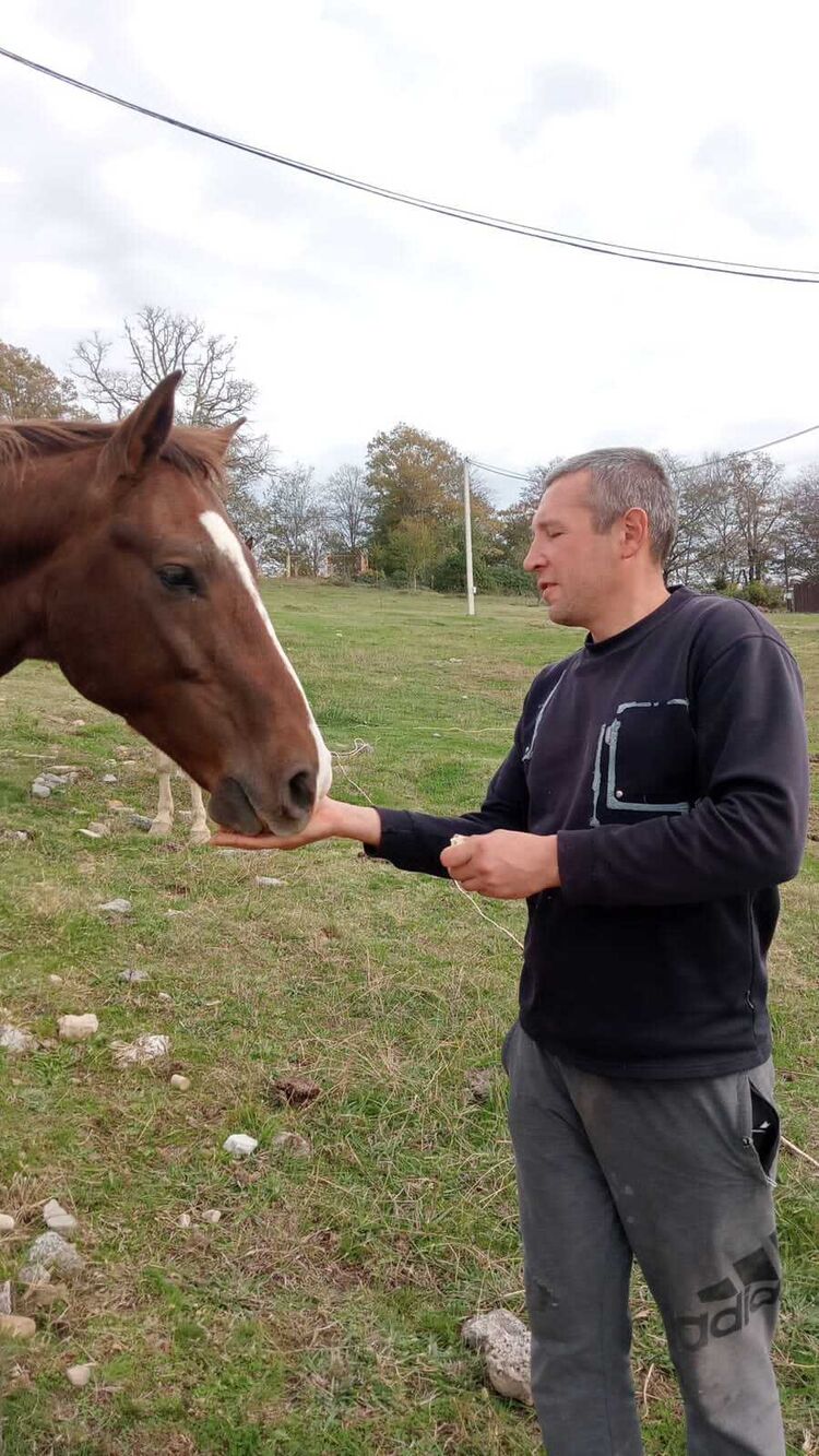 ���������� ������-��-����, ���� ������� ���, 42 ����, ������������ ��� ������, ����� � ���������, c�������� ���������