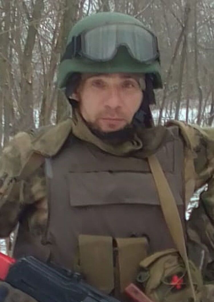  48798892  , 47 ,    --