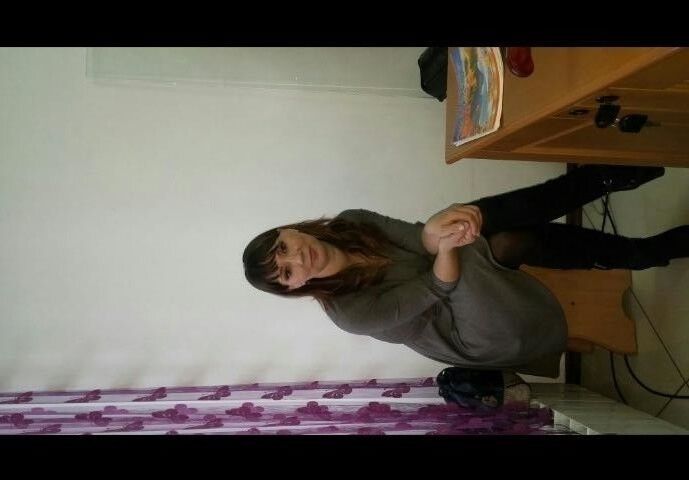  -,   , 47 ,   ,   , c 
