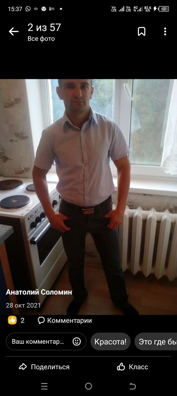  36652872  , 36 ,    