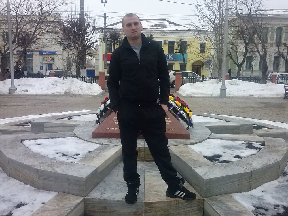 ���������� �������, ���� ������� �������, 36 ���, ������������ ��� ������, ����� � ���������, c�������� ���������