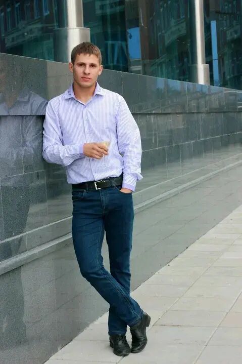 ���� 33117982 ������� ������, 35 ���, ���� ���������� � ������