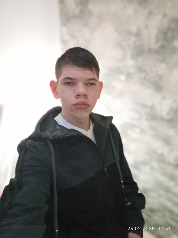 ���� 50504842 ����� ����, 19 ���, ���� ���������� � ����������