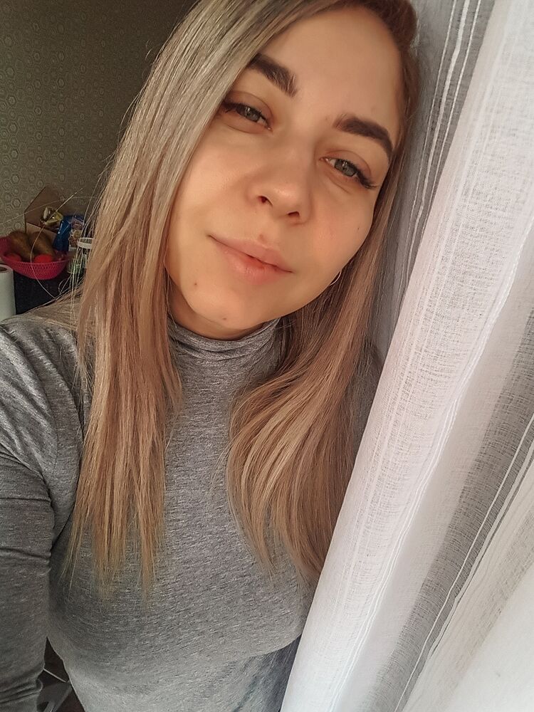  49613982  , 36 ,    