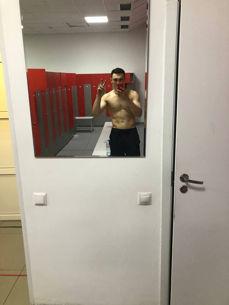 ���� 25480882 ����� ����, 24 ����, ���� ���������� � ������