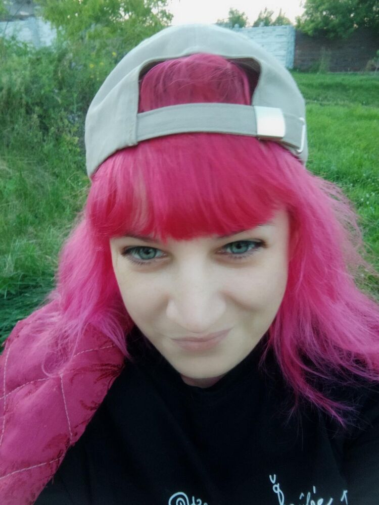 ���������� ����������, ���� ������� Alisa, 38 ���, ������������ ��� ���������