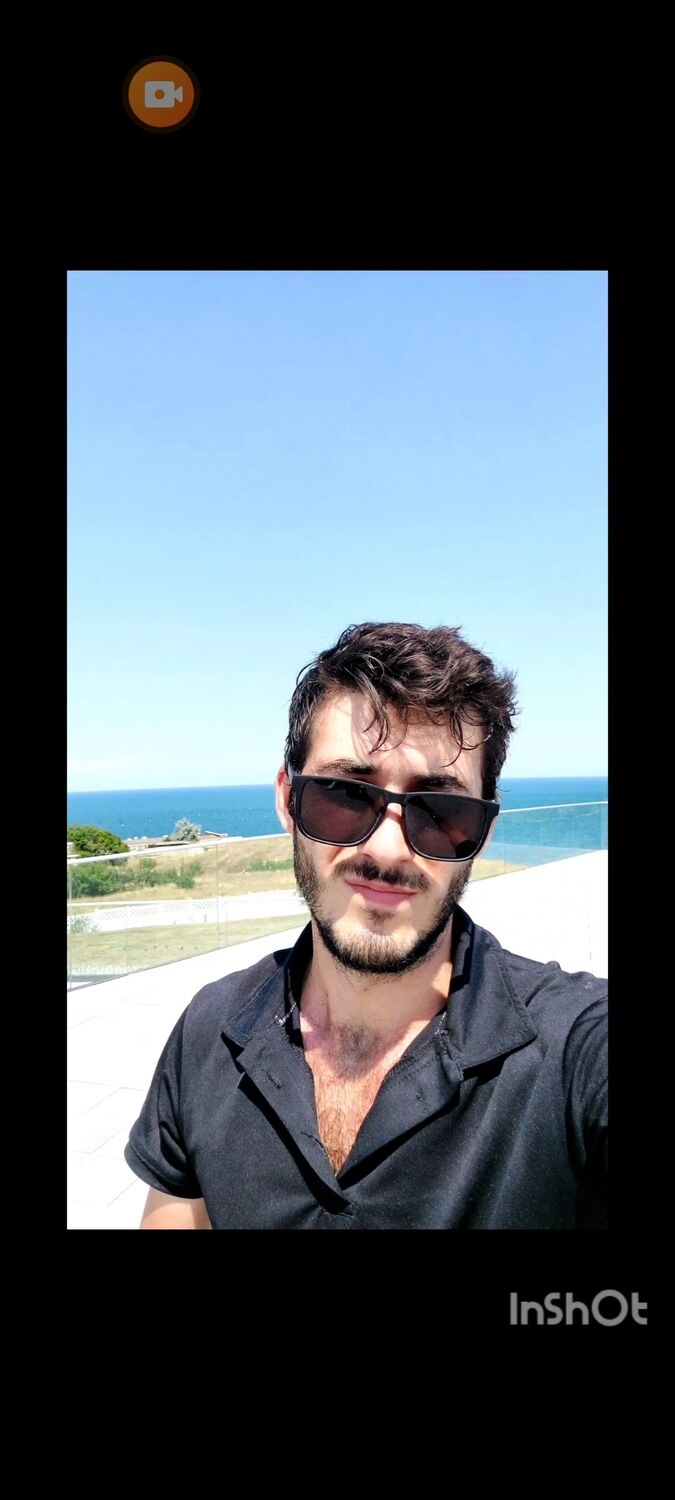 ���� 42348442 ������� �����, 29 ���, ���� ���������� � �����������